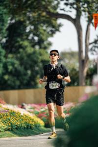 BIB: 
                            <button type="button" onclick="openModal(25916043)" class="btn btn-primary btn-sm float-right btn-popup" data-toggle="modal" data-target=".modal-high-quality">
                        <i class="fas fa-shopping-cart"></i> Add to Cart
                    </button>
                                            <button type="button" onclick="isThisMe(25916043, true)" class="btn btn-success btn-sm float-right btn-popup btn-isme hidden" data-toggle="tooltip" data-placement="bottom" title="นี่คือรูปของคุณใช่ไหม คลิกที่นี่เพื่อเอาเข้าอัลบั้ม">
                        <i class="fas fa-plus"></i> Add to album
                    </button>
                    <button type="button" onclick="isThisMe(25916043, false)" class="btn btn-warning btn-sm float-right btn-popup btn-isnotme hidden">
                        <i class="fas fa-ban"></i> Remove from album
                    </button>